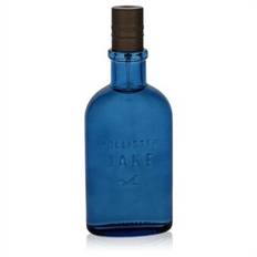 Hollister Jake by Hollister - Eau De Cologne Spray (unboxed) 50 ml - för män