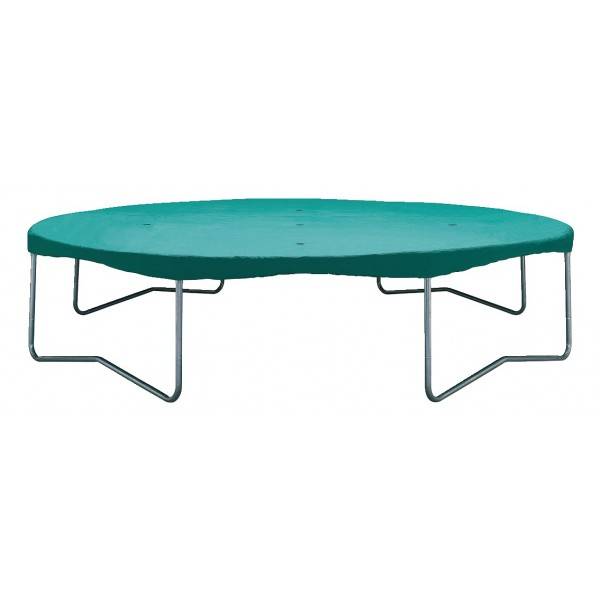 Berg garden trampoline weatherproof cover Extra