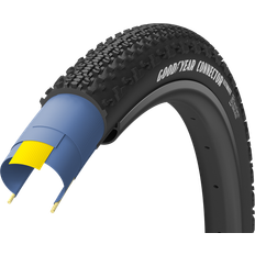 Goodyear CONNECTOR Tubeless Complete 700x35c/50c - Sort