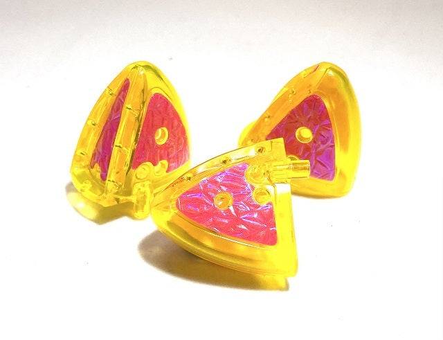 Jackpot Bait Holder 12-18 cm