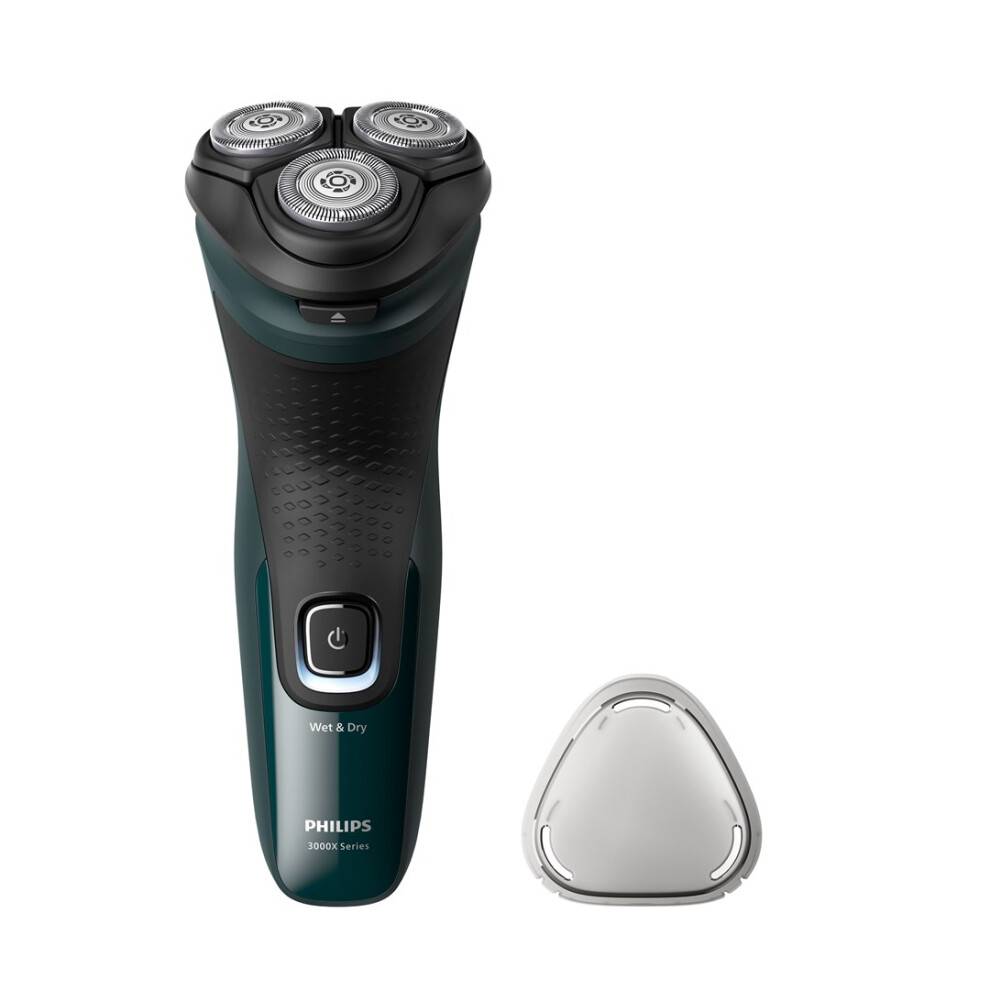 Philips X3002/00 barbermaskine serie 3000