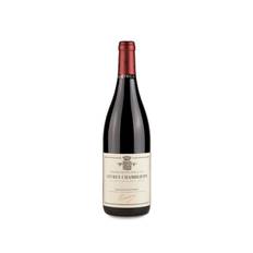 Domaine Trapet Gevrey-Chambertin Ostrea 2020