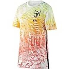 Nike Unisex Kid's Ndry T-Shirt