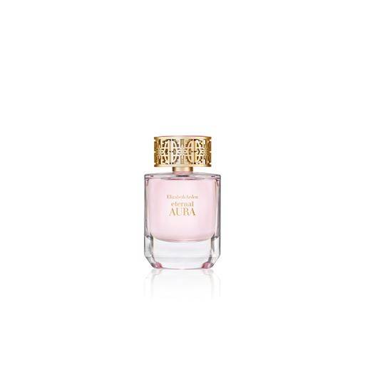 Eternal Aura Eau De Parfum, 50 ml