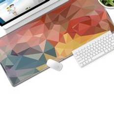 Gaming Musmatta 80x30 cm Desert Diamonds