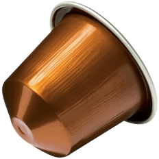 Nespresso - Livanto