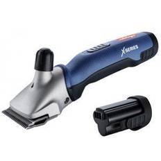 Heiniger Xplorer
