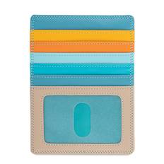 Mywalit - Passport Slider pung Sardinia 186