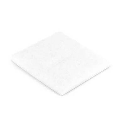 Fresh TL-F/P Pollenfilter 3 st.
