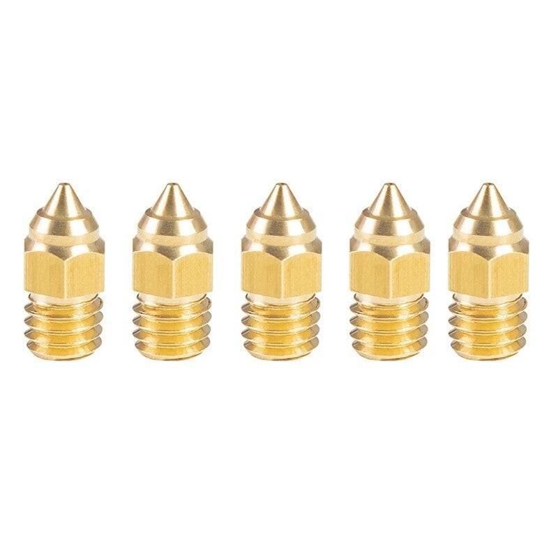 Creality CR-6 SE Nozzle