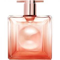 Lancome Idole Now Eau de Parfum Florale 25ml