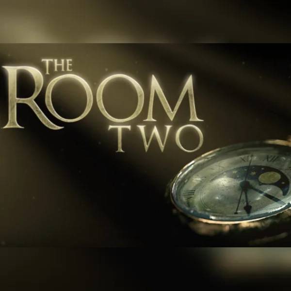 The Room Two (PC) Steam Gift - GLOBAL.