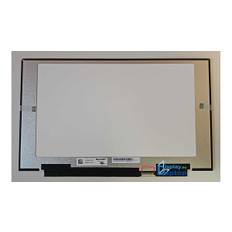 B156HAN12.5, LQ156M1JW30, NE156FHM-NZ3 15.6 inch LED Full HD IPS 360Hz Laptop Screen, 40-pin eDP, New, Matte, 350mm