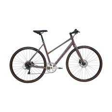 MBK Airborn Dame - 53 cm