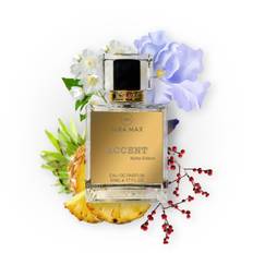 Accent Niche Perfume 50 ml