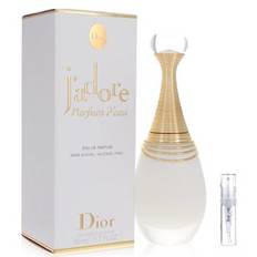 Christian Dior J'Adore Parfum d'eau - Eau de Parfum - Doftprov - 2 ml