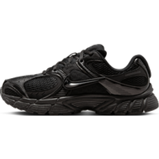 Nike V5 RNR - 42.5