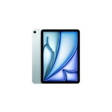iPad Air 11" (M3) 1TB 5G (blue)