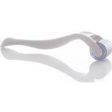 Activeshop DERMA ROLLER TIL MEZOTHERAPY 0,3 mm 192 TITAN NEEDLES