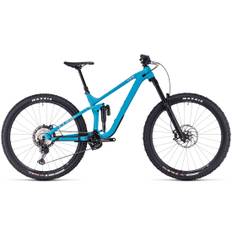 Cube Stereo ONE77 Race - 29'' MTB Fully 2023 |...