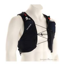 Salomon Adv Skin 5 Set Trail Running Vest