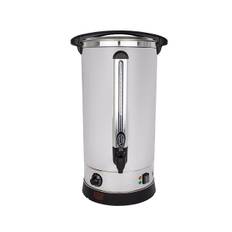 Vattenkokare 30 liter