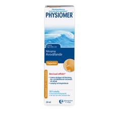 Physiomer Hyperton nässpray 20 ml