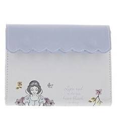 Disney Snow White Purse