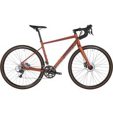 Principia Gravel 10 Kobber