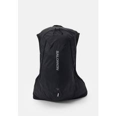 Salomon CROSS 12 - Rygsække - black