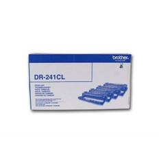Trumma Brother DR-241CL, 15000 sidor