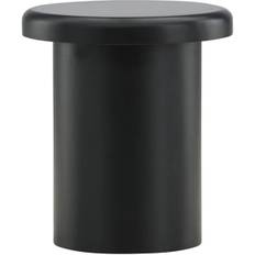 Namsos Sidebord