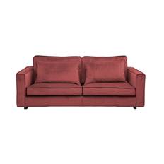 Brandon 2,5-sits 210 cm - Soffa