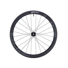 ZIPP Wheel 303 S (Bag, Sram/Shimano)