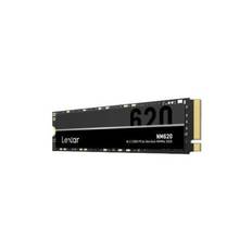 Lexar NM620 SSD - 1TB - M.2 2280 - PCIe 3.0