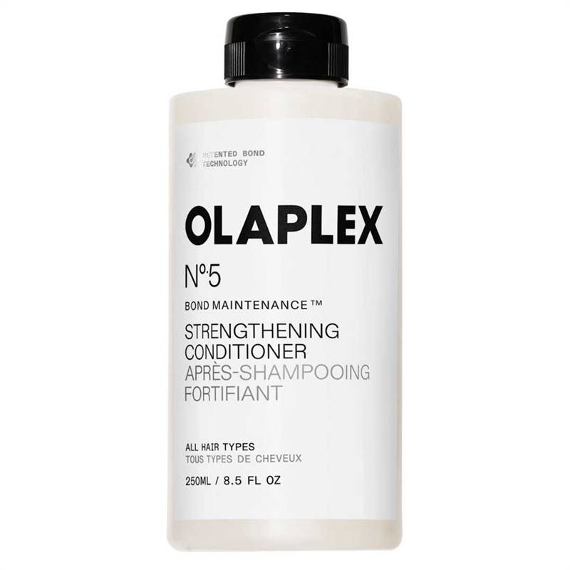 Olaplex No 05 Bond Maintenance Strengthening Conditioner 250ml