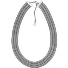 Halsband