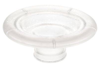 Philips Avent - Massagepude til brystpumpe - CP0054/01