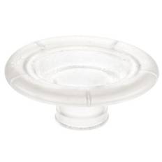 Philips Breast Pumps - Massagepude til brystpumpe - CP0054/01