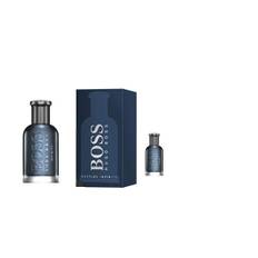 Hugo Boss Bottled Infinite