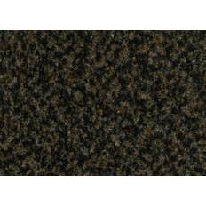 Mars måtte - Mørk Beige - 120x300