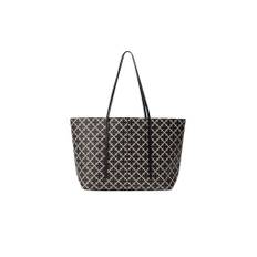 By Malene Birger - NEW Abi Tote - Shopper - Black - One