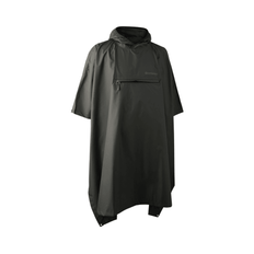 Survivor regnponcho herre - Deerhunter - XL/2XL/3XL