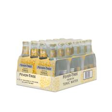 Fever Tree Indian Tonic