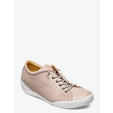 DASIA Lantana |Rosa |36