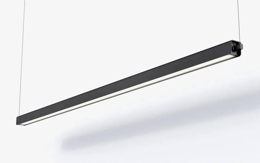 G Model pendel fra Anour 100 cm - Jacobsen Plus