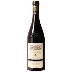 Chateau Puech-Haut Saint Drezery Tête de Bélier 2022