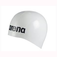 Arena Pro Ii Moulded Swim Cap