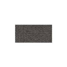 Edge V2 sofa - Wendelbo Brun (CAPTURE 4201)