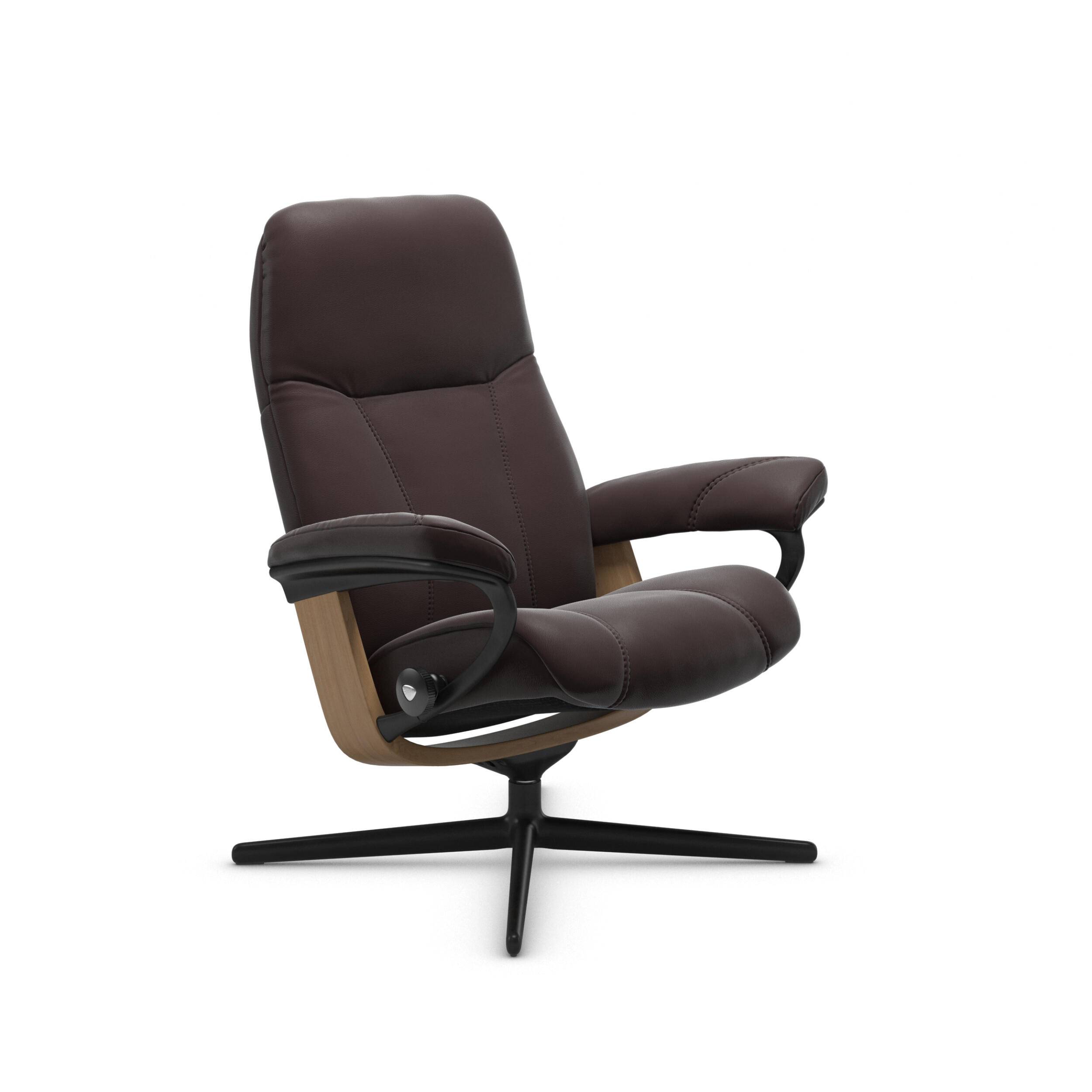 Stressless Consul M